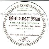 miesbachwaitzinger (29).jpg